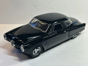 1/18 ( IBWB ) Custom 1951 Studebaker Coupe - Bild 1 von 16