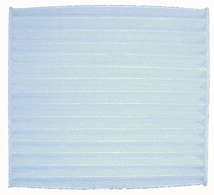Cabin Air Filter fits 2005-2019 Toyota Avalon Yaris Highlander  POWERTRAIN COMPO - Image 1 of 1