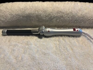 Beachwaver Pro Rotierender Salon Keramik Lockenstab 1" Beach Waves Locken - Bild 1 von 2