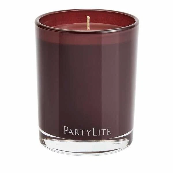 Pot escentiel ❤️❤️ Mûre ❤️❤️  PARTYLITE - Photo 1/1