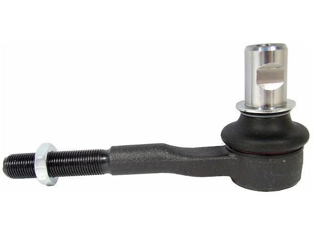 Конец внешнего анкерного стержня для 2003-2010 Audi A8 quattro 2006 2007 2005 2004 2008 ZG613SQ - Изображение 1 из 1