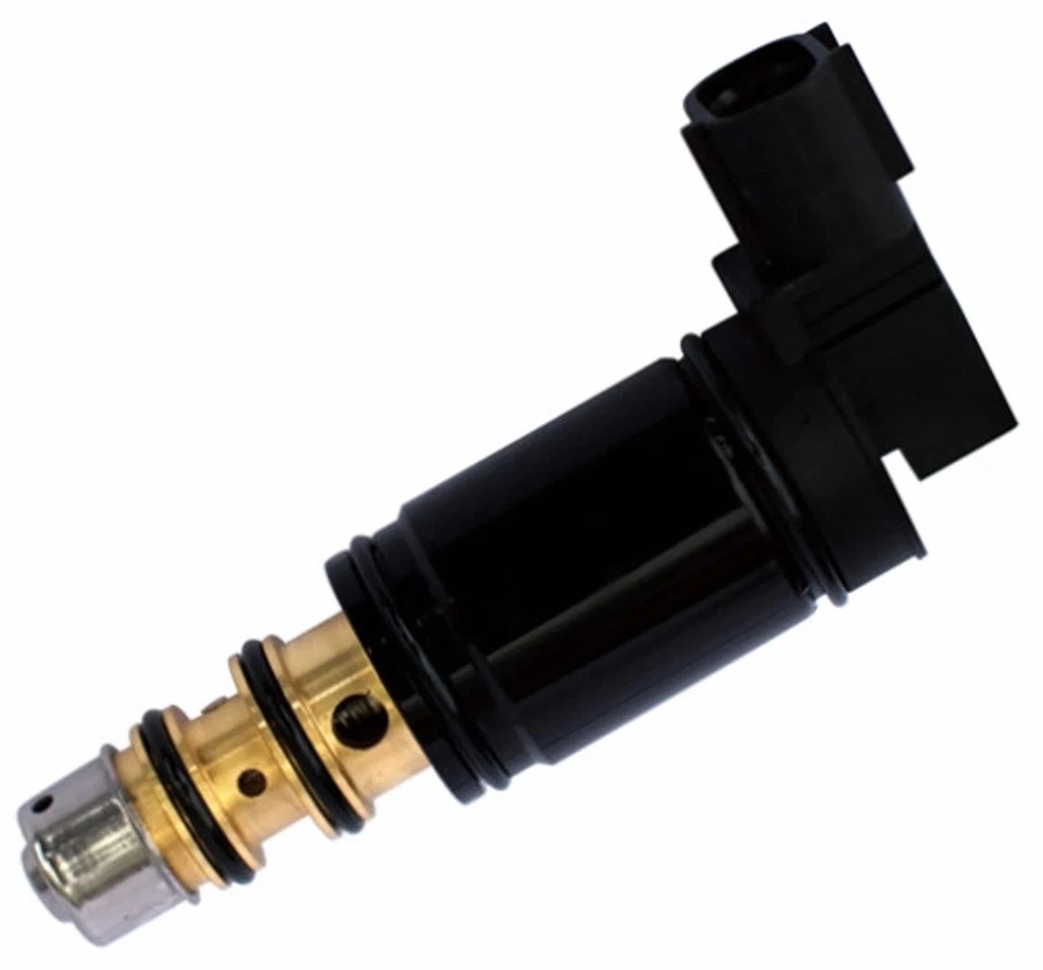 Nueva válvula de control del compresor de aire acondicionado RYC AIH340-CV para Chrysler 300 5,7 L 2017 2018 Foto 1 de 1