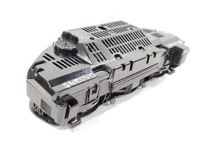 Mercedes E350 2014 velocímetro OEM 2129000925 Foto 1 de 4