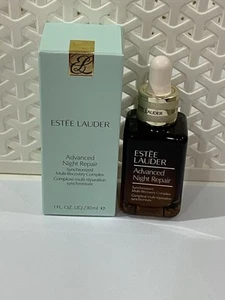ESTEE LAUDER Advanced Night Repair Synchronized Multi Recovery - 30ml - BNIB - Picture 1 of 3