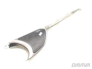 Lexus ES Front Door Speaker Cover Trim Right 2021 Saloon 4/5dr 67609-X1001 300h - Picture 1 of 11