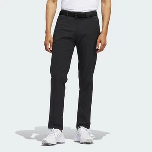 adidas Performance AU Men Golf Ultimate365 5-Pocket Pant - Picture 1 of 9