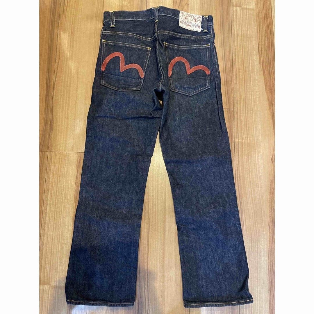 EVISU Regular 28 Size Jeans for Men for sale | eBay EVISU Regular 28 Size Jeans for Men for sale | eBay