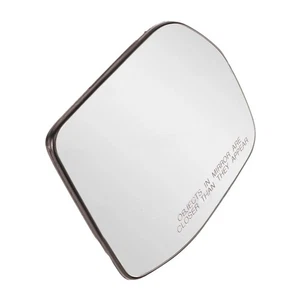 Front Right Door Rearview Mirror Glass For Ford Maverick 2022-2025 NZ6Z17K707A - Bild 1 von 7