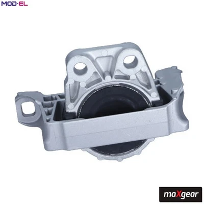 MOUNTING ENGINE 40-0269 FOR FORD GRAND/C-MAX FOCUS/III/Turnier KUGA ESCAPE/SUV - Image 1 of 4