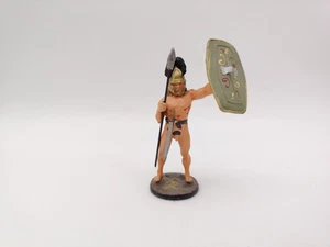 Del prado - Gaesatae warrior 225BC - Imagen 1 de 2