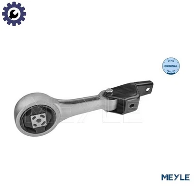 MOUNTING ENGINE 100 199 0182 FOR SKODA ROOMSTER/Praktik FABIA/II/Combi VW 1.4L - Image 1 of 4