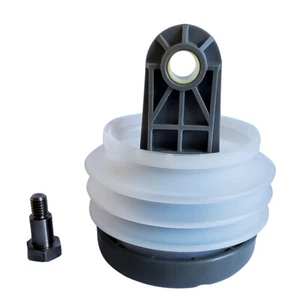 KIT BOMBA FUELLE-S/T 385230980 DOMETIC 385230980 - Imagen 1 de 1
