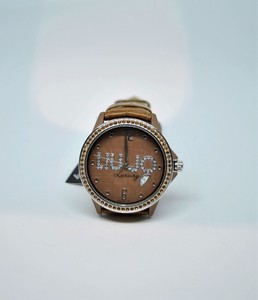 Cinturino orologio liu jo | Acquisti Online su eBay
