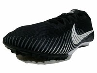 youth track shoes size 1