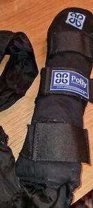 Pollypads Rappa And Tail Bag