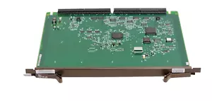 Nortel Telecom NT6X40FB 06 board module USED. - Picture 1 of 5