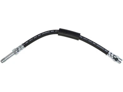 Manguera de freno trasera para BMW 640i xDrive Gran Coupé 2014-2019 66395ZHXW 2015 2016 Foto 1 de 2