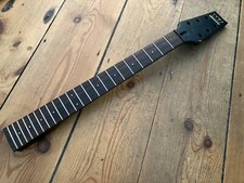 electra westone guitar parts electra westone guitar parts