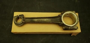 NORS Hercules JXA Semi Connecting Rod /LG379 / 40090C /Fits up to 1933 - Picture 1 of 5