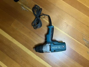 Makita Impact Wrench  - Picture 1 of 2