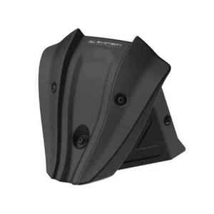 Mosquitera Honda CB1000 y SP Hornet (2025 - encendido) - rendimiento Evotech - Imagen 1 de 3