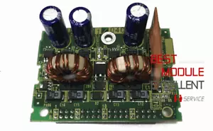 1PCS FANUC A20B-8101-0191 NEW 100% Quality Assurance - Foto 1 di 1