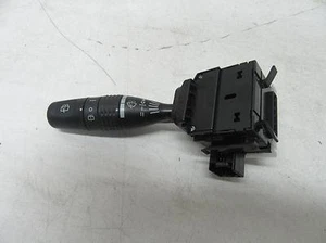 MITSUBISHI COLT COMBINATION SWITCH RG, WIPER SWITCH, 01/02-09/11 02 03 04 05 06 - Picture 1 of 2