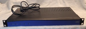 ADTRAN 4243916F2B#COX Total Access 916E 3rd GEN w/Power Cord - Very Nice! *READ - Picture 1 of 14