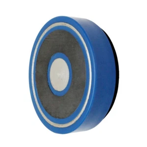 Supporto posteriore indicatore magnetico per indicatore quadrante 1 - Foto 1 di 4