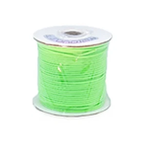 SUNDIA Pro String - Professional Double Braiding Diabolo String - Green (114.8') - Picture 1 of 4