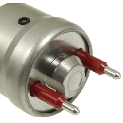 For 1986-1990 Jeep Comanche 2.5L L4 Fuel Injector SMP 690UA69 1987 1988 1989 - Image 1 of 4