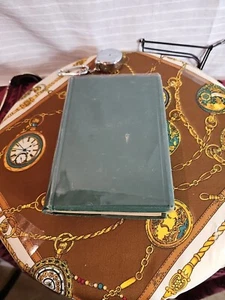 James Peckham General Nathaniel Lyon And Missouri In 1861 1st ed 1866 Civil War. - Imagen 1 de 21