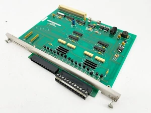 CTI 2595 16 Point Output Module - Picture 1 of 4