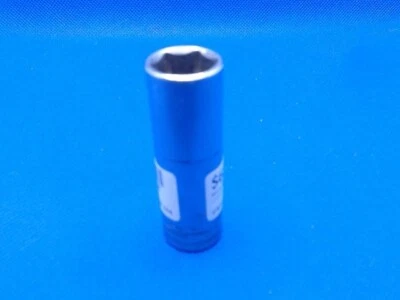 CRAFTSMAN 44432 (FC3003308) - Image 1 of 4