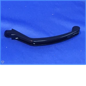 Replacement Brembo 16x16 16x18 19x16 19x18 19x20 brake standard long half lever - Picture 1 of 4