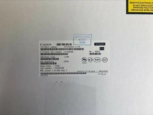 RS-232 Interface IC SP3232ECY-L/TR (1 Roll) - Picture 1 of 2