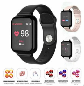 Las mejores ofertas en Smart 22 mm caso Relojes de pulsera | eBay