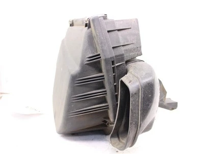 AIR CLEANER BOX BMW X3 2007 07 2008 08 2009 09 2010 10 871794 - Изображение 1 из 4