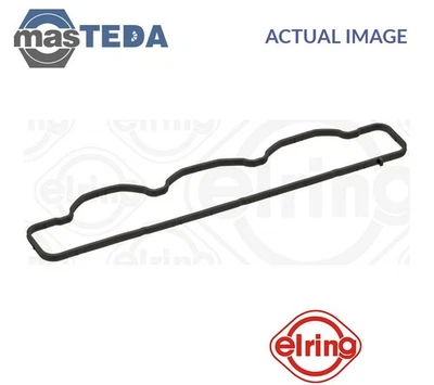 384640 INTAKE MANIFOLD GASKET ELRING FOR FIAT DUCATO - Image 1 of 4