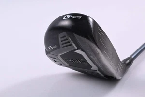 Ping G425 Max #3 Wood / 14.5 Degree / Regular Flex Ping ALTA CB Slate 65 Shaft - Picture 1 of 8