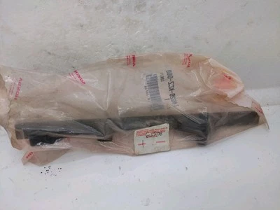 Honda XR250r XR250L Guide Cam Chain 14620-KCZ-000..Genuine.Nos.NEW - Image 1 of 2