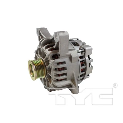 Alternador TYC 2-08252 para Ford Mustang 99-04 Foto 1 de 4
