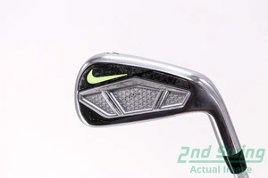 Nike Vapor Speed Single Iron 6 Iron Graphite Ladies Right 37.0in - Picture 1 of 8