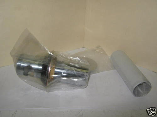 СЕТЧАТЫЙ СЕТЧАТЫЙ ФИЛЬТР MOEN 14750 В СБОРЕ - Изображение 1 из 1