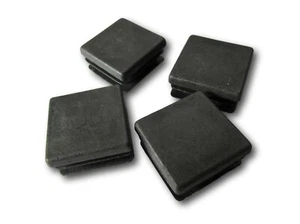 4-Pack Carrier Box Caps for Kawasaki Mule & Suzuki QUV – Repl. 11012-1784 - Picture 1 of 5