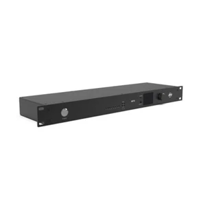 American DJ ADJ NET 8 RDM/ArtNet /sACN XLR RJ45 8-Port DMX Over Ethernet Node - Picture 1 of 5