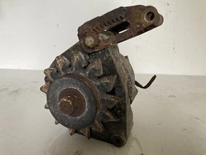 Mercedes W123*Generator*Lichtmaschine*0120489917*Bosch 14V 55A*197311009* - Picture 1 of 8