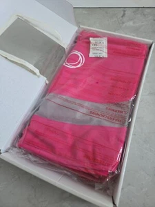 Bugaboo Cameleon Hot Pink Luftiges Verdeck Sonnendach passt Cameleon 1 2 3 3+ - Bild 1 von 6