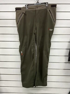 Stoney Creek Micro Tough Trouser - Picture 1 of 2
