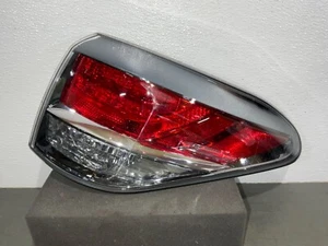 ✅ 2013 2014 2015 LEXUS RX350 RX450h REAR OUTER RH PASSENGER TAIL LIGHT OEM 773 - Picture 1 of 15